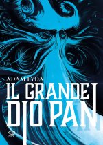 grande dio Pan