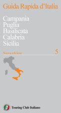 Guida rapida d'Italia