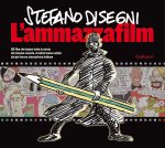 ammazzafilm