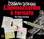 ammazzafilm è tornato. Per finire il lavoro