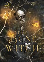 bone witch. Le cronache delle ossa