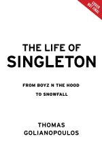 LIFE OF SINGLETON
