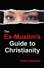 EX MUSLIMS GT CHRISTIANITY
