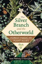 SILVER BRANCH & THE OTHERWORLD E02