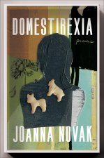 DOMESTIREXIA