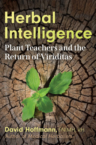 HERBAL INTELLIGENCE