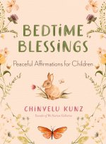 BEDTIME BLESSINGS
