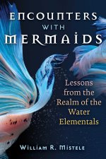 ENCOUNTERS WITH MERMAIDS E02