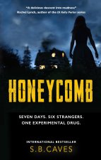 HONEYCOMB