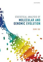 Statistical Analysis of Molecular and Genomic Evolution (Hardback)