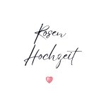 Gästebuch 