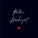 Gästebuch 