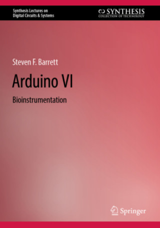 Arduino VI