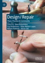 Repair and Design
