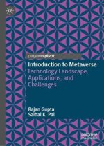 Introduction to Metaverse