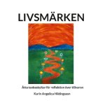 Livsmärken
