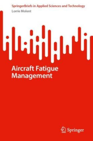 Aircraft Fatigue Management