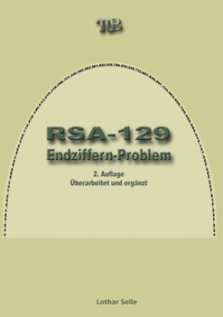 RSA-129