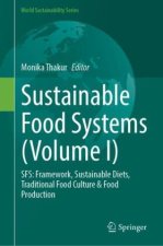 Sustainable Food Systems (Volume I)