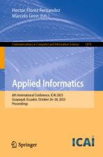 Applied Informatics