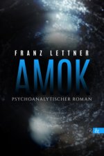 Amok