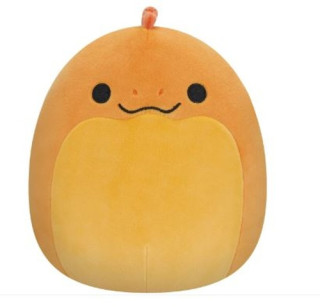 Squishmallows ďż˝hoďż˝ Onel