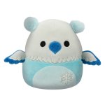 Squishmallows Ledový gryf Duane