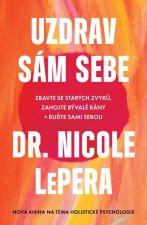 Uzdrav sám sebe