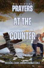 Prayers at the Counter