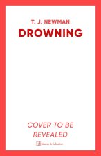 Drowning