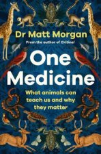 One Medicine