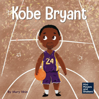Kobe Bryant