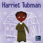 Harriet Tubman