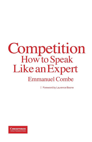 Competition