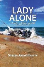 Lacy Alone