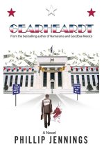 Gearheardt
