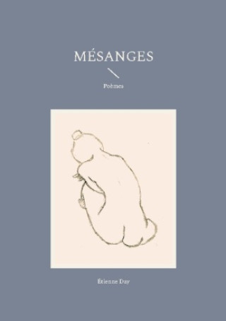 Mésanges