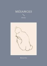 Mésanges