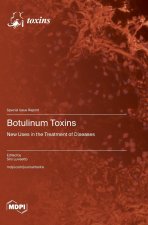 Botulinum Toxins