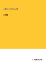 Luise