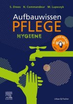 Aufbauwissen Pflege Hygiene