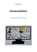 Kommunikation