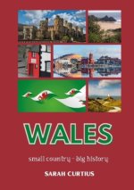 Wales