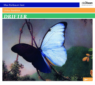 Drifter