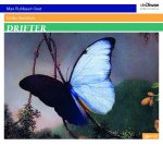 Drifter