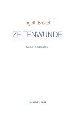 Zeitenwunde