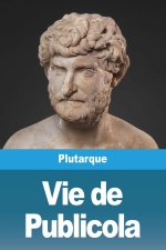 Vie de Publicola