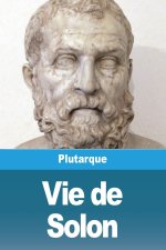 Vie de Solon