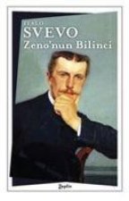 Zenonun Bilinci