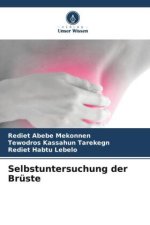 Selbstuntersuchung der Brüste